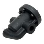 SPIRAX SARCO HM12/12 E16 PN16 GG20 - Afbeelding 5