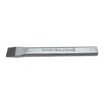 STAHLWILLE 102/175 Cold Chisels - Afbeelding 2