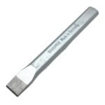 STAHLWILLE 102/175 Cold Chisels - Afbeelding 3