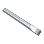 STAHLWILLE 102/175 Cold Chisels - Afbeelding 4