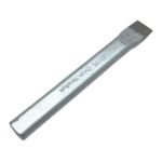 STAHLWILLE 102/175 Cold Chisels - Afbeelding 5