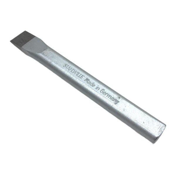 STAHLWILLE 102/175 Cold Chisels