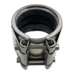STRAUB GRIP-L 88.9mm 3.5" 20650 - Afbeelding 3