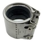 STRAUB GRIP-L 88.9mm 3.5" 20650 - Afbeelding 4