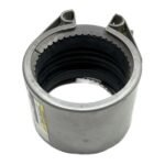 STRAUB GRIP-L 88.9mm 3.5" 20650 - Afbeelding 5