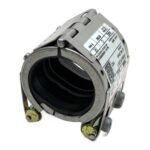 STRAUB OPEN-FLEX 1 48.3mm 1.9" 35001 - Afbeelding 3