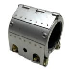 STRAUB OPEN-FLEX 1 48.3mm 1.9" 35001 - Afbeelding 4