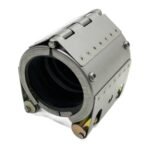 STRAUB OPEN-FLEX 1 48.3mm 1.9" 35001 - Afbeelding 5