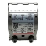 STRAUB OPEN-FLEX 1 60.3mm 2.37" 35151 - Afbeelding 2