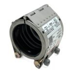 STRAUB OPEN-FLEX 1 60.3mm 2.37" 35151 - Afbeelding 3