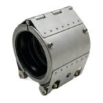 STRAUB OPEN-FLEX 1 60.3mm 2.37" 35151 - Afbeelding 5