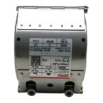 STRAUB OPEN-FLEX 1 76.1mm 3" 35251 - Afbeelding 2