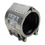 STRAUB OPEN-FLEX 1 76.1mm 3" 35251