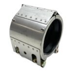 STRAUB OPEN-FLEX 1 76.1mm 3" 35251 - Afbeelding 4