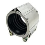 STRAUB OPEN-FLEX 1 76.1mm 3" 35251 - Afbeelding 5