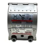 STRAUB OPEN-FLEX 1L 60.3mm 2.4" 35151 - Afbeelding 2