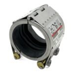 STRAUB OPEN-FLEX 1L 60.3mm 2.4" 35151 - Afbeelding 3