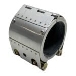 STRAUB OPEN-FLEX 1L 60.3mm 2.4" 35151 - Afbeelding 4