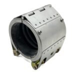 STRAUB OPEN-FLEX 1L 60.3mm 2.4" 35151 - Afbeelding 5