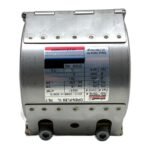 STRAUB OPEN-FLEX 1L 76.1mm 3" 35251 - Afbeelding 2