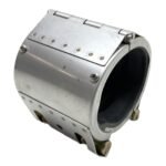 STRAUB OPEN-FLEX 1L 76.1mm 3" 35251 - Afbeelding 4