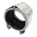 STRAUB OPEN-FLEX 1L 88.9mm 3.5" 35350 - Afbeelding 3