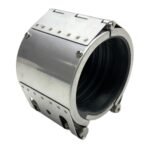 STRAUB OPEN-FLEX 1L 88.9mm 3.5" 35350 - Afbeelding 4