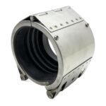 STRAUB OPEN-FLEX 1L 88.9mm 3.5" 35350 - Afbeelding 5