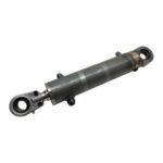 STRAUTMANN HYDRAULIK Strautmann Hydraulik - Afbeelding 5