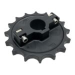 SYSTEM PLAST MAGN. Z 16 - Afbeelding 3