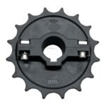 SYSTEM PLAST MAGN. Z 16 - Afbeelding 5