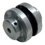 TB WOOD'S Sure-Flex SJ 3 JX 35200101 Coupling - Afbeelding 3