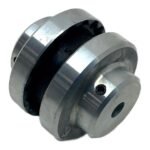 TB WOOD'S Sure-Flex SJ 3 JX 35200101 Coupling - Afbeelding 4