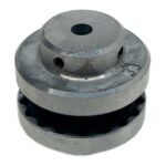 TB WOOD'S Sure-Flex SJ 3 JX 35200101 Coupling - Afbeelding 5