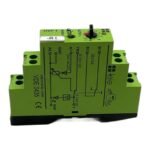 TELE VDE0435 - Afbeelding 2