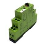 TELE VDE0435 - Afbeelding 3