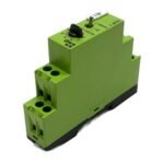 TELE VDE0435 - Afbeelding 5