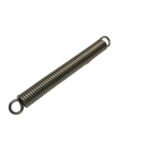 TEVEMA TEVAMS-029716 Extension Spring - Afbeelding 3