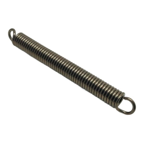 TEVEMA TEVAMS-029716 Extension Spring