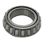 TIMKEN 12168 - Afbeelding 2