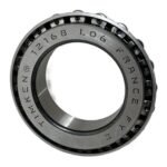 TIMKEN 12168 - Afbeelding 3