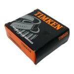TIMKEN 12168 - Afbeelding 4