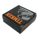 TIMKEN 12168 - Afbeelding 5