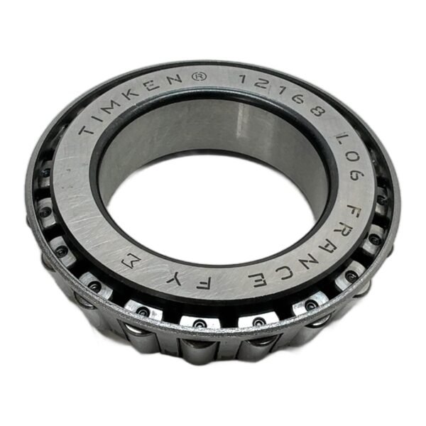 TIMKEN 12168