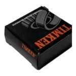 TIMKEN 15112 - Afbeelding 2