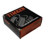TIMKEN 15112 - Afbeelding 3