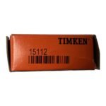TIMKEN 15112 - Afbeelding 5