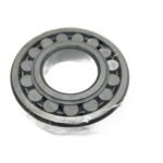 TIMKEN 21316 VCSJ - Afbeelding 2