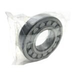 TIMKEN 21316 VCSJ - Afbeelding 3