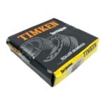 TIMKEN 21316 VCSJ - Afbeelding 4